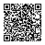 C&oacute;digo QR con el enlace al titular La Ponferradina sigue mirando a un mercado que se mueve poco