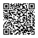 C&oacute;digo QR con el enlace al titular Rocchia: â€œEstamos acusando mucho los malos comienzos de los partidosâ€