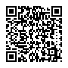 C&oacute;digo QR con el enlace al titular Palazuelo: â€œLa oposiciÃ³n no ha hecho ni una propuestaâ€