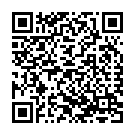 C&oacute;digo QR con el enlace al titular Los leoneses brillan en el autonÃ³mico