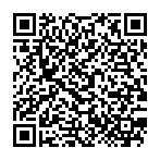 C&oacute;digo QR con el enlace al titular El delegado niega que se vaya a cerrar la Casa del Parque de Las MÃ©dulas