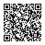 C&oacute;digo QR con el enlace al titular La Junta mejorarÃ¡ el acceso a la villa por la carretera de Los Colmenares