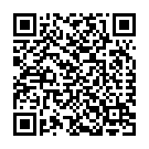 C&oacute;digo QR con el enlace al titular EDITORIAL: El Gobierno intervendrÃ¡ a los que no cumplan
