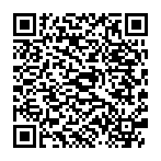 C&oacute;digo QR con el enlace al titular CCOO confÃ­a en cerrar en febrero las cuatro mesas del DiÃ¡logo Social