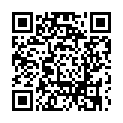 C&oacute;digo QR con el enlace al titular EL CHASCARRILLO: No hay dos sin tres