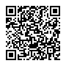 C&oacute;digo QR con el enlace al titular EN ESTE PAÃS / JosÃ© Luis GarcÃ­a Herrero: EspaÃ±a desabrida y lenguaraz