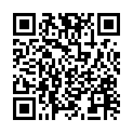 C&oacute;digo QR con el enlace al titular DEPRESIONES / GermÃ¡n ValcÃ¡rcel RÃ­o: Congreso de zombis