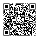 C&oacute;digo QR con el enlace al titular ARRIBA Y ABAJO: Protagonismo leonÃ©s en el AVE que irÃ¡ a La Meca