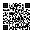 C&oacute;digo QR con el enlace al titular ARRIBA Y ABAJO: Para hacer oposiciÃ³n hay que proponer alternativas