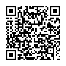 C&oacute;digo QR con el enlace al titular ARRIBA Y ABAJO: El sueÃ±o de ser olÃ­mpica ya estÃ¡ conseguido