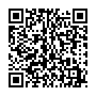 C&oacute;digo QR con el enlace al titular ARRIBA Y ABAJO: Una tradiciÃ³n que sigue vigente en Cacabelos