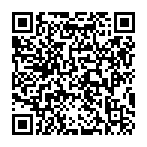 C&oacute;digo QR con el enlace al titular La apertura del edificio multiusos deja vÃ­a libre para ampliar la zona deportiva