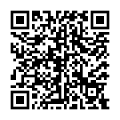 C&oacute;digo QR con el enlace al titular San AntÃ³n bendice a sus animales