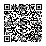 C&oacute;digo QR con el enlace al titular Los empleados de LM defienden un ERE temporal para la plantilla de postventa