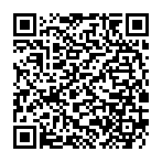 C&oacute;digo QR con el enlace al titular El piso de trÃ¡nsito espera a usuarias procedentes de las casas de acogida