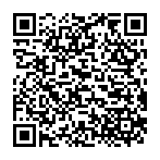 C&oacute;digo QR con el enlace al titular Ãšltimos dÃ­as para adquirir los abonos del Bergidum