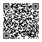 C&oacute;digo QR con el enlace al titular SilvÃ¡n analizarÃ¡ con Air Nostrum la eliminaciÃ³n de rutas deficitarias