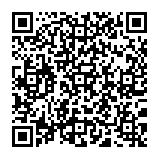C&oacute;digo QR con el enlace al titular El Gobierno convoca a las autonomÃ­as para analizar la ley estabilidad la prÃ³xima semana