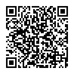 C&oacute;digo QR con el enlace al titular El Ayuntamiento formaliza la compra de terrenos de la estaciÃ³n de autobuses