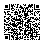 C&oacute;digo QR con el enlace al titular Satse pide que el aumento de las horas se apliqueal â€˜solape de jornadaâ€™