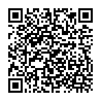 C&oacute;digo QR con el enlace al titular El Servicio de Asistencia a Municipios amplÃ­a sus materias de colaboraciÃ³n