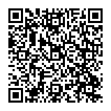 C&oacute;digo QR con el enlace al titular El Consejo de Cuentas eleva el dÃ©ficit de la Junta en 2008 a 502 millones