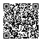 C&oacute;digo QR con el enlace al titular El precio del alquiler se redujo un 9% en LeÃ³n durante el aÃ±o pasado