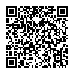 C&oacute;digo QR con el enlace al titular Los MÃºsicos de Su Alteza inicia los diÃ¡logos barrocos