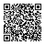 C&oacute;digo QR con el enlace al titular Pescapuerta quiere cerrar Elmar con una indemnizaciÃ³n laboral de 25 dÃ­as