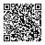 C&oacute;digo QR con el enlace al titular Pablo AlborÃ¡n ha agotado las entradas en sÃ³lo una semana