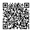 C&oacute;digo QR con el enlace al titular 122.000 leoneses podrÃ¡n comprar sin IVA en Carrefour