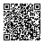 C&oacute;digo QR con el enlace al titular Absuelto el conductor del accidente en el que fallecieron dos jÃ³venes