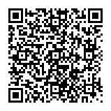 C&oacute;digo QR con el enlace al titular El PAL recuerda que sin una ordenanza que lo regule no habrÃ¡ bonificaciones