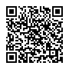 C&oacute;digo QR con el enlace al titular El Madrid examina su ansiedad