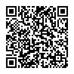 C&oacute;digo QR con el enlace al titular El PSOE pide a la Junta que complete la actual Red de Casas del Parque