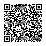 C&oacute;digo QR con el enlace al titular Dos â€˜jumentosâ€™, un juglar y un santo patrÃ³n muy refranero