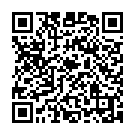 C&oacute;digo QR con el enlace al titular El Cleba, a por la Copa