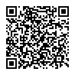 C&oacute;digo QR con el enlace al titular MÃ¡s de 40 caballos han muerto en Laciana y Babia desde el pasado mes de noviembre