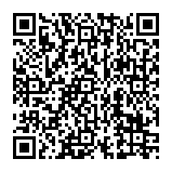 C&oacute;digo QR con el enlace al titular DiputaciÃ³n y Junta se enfrentan por quiÃ©n debe construir los parques de bomberos