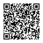 C&oacute;digo QR con el enlace al titular Fuentesnuevas estrena hoy la renovaciÃ³n  de su alumbrado