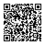 C&oacute;digo QR con el enlace al titular El Bergidum cierra el viernes el plazo para adquirir el abono invernal