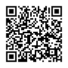 C&oacute;digo QR con el enlace al titular El PRB reclama tres juzgados mÃ¡s