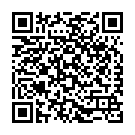 C&oacute;digo QR con el enlace al titular Dibujos de Daniel BuitrÃ³n en el Kokoro