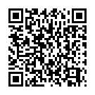 C&oacute;digo QR con el enlace al titular El colegio de la Quinta Angustia da las gracias