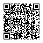 C&oacute;digo QR con el enlace al titular Bembibre compra 2.750 metros para la estaciÃ³n de autobuses
