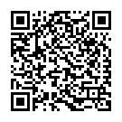 C&oacute;digo QR con el enlace al titular Solera Berciana actuarÃ¡ en la fiesta de La Soledad