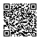 C&oacute;digo QR con el enlace al titular De &lsquo;Marrakech&rsquo; a Tarazona, sin amor