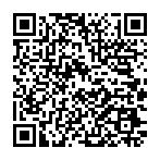 C&oacute;digo QR con el enlace al titular &lsquo;Habana&rsquo; amplÃ­a su estancia en el Museo del Bierzo
