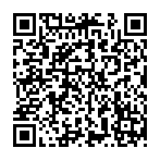 C&oacute;digo QR con el enlace al titular El hospital descarta la necesidad de un plan especial para traumatologÃ­a