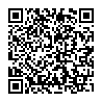 C&oacute;digo QR con el enlace al titular GarcÃ­a: Â«Sobre el coordinador seguimos en ello, sin novedadÂ»
